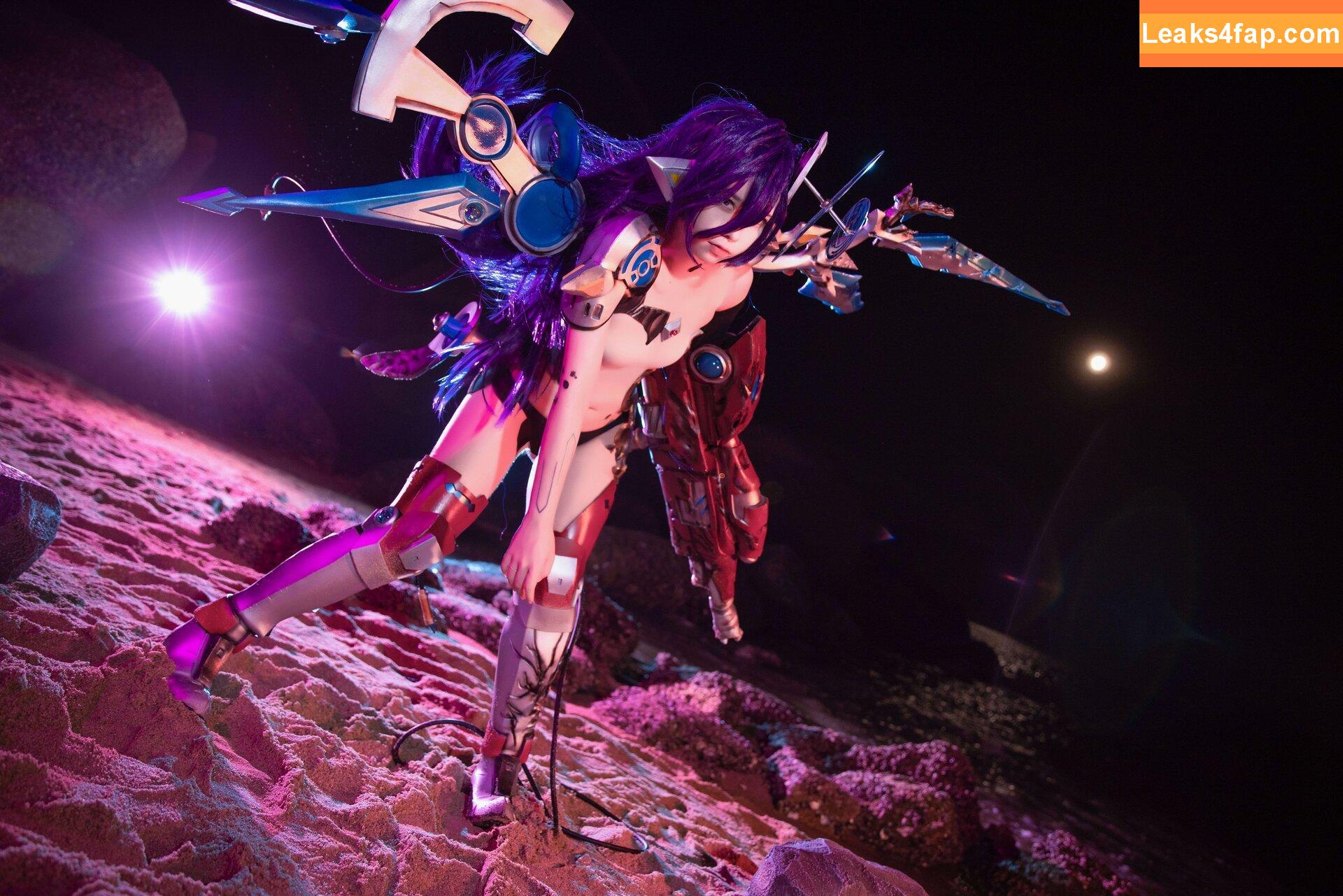 g44gallery / G44 wa Kizutsukanai / jisi_si / jisi_si (G44不会受伤 / 祭祀matsuri слитое фото фото #0069