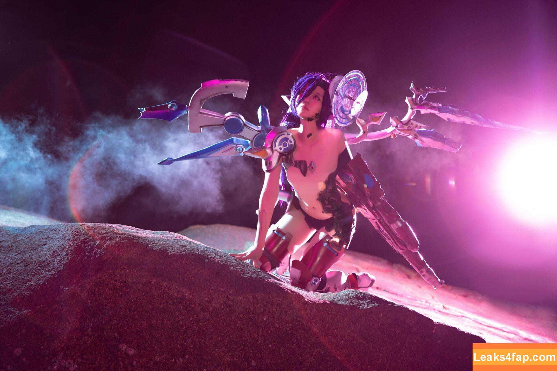 g44gallery / G44 wa Kizutsukanai / jisi_si / jisi_si (G44不会受伤 / 祭祀matsuri слитое фото фото #0070