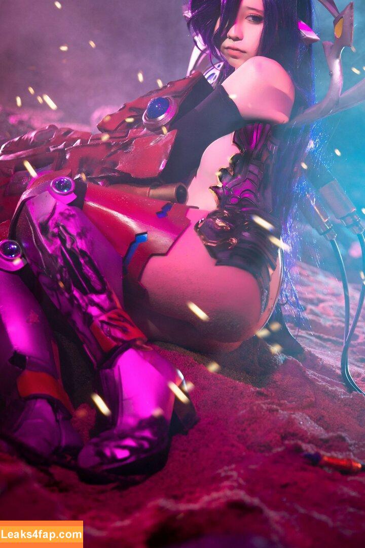 g44gallery / G44 wa Kizutsukanai / jisi_si / jisi_si (G44不会受伤 / 祭祀matsuri слитое фото фото #0076