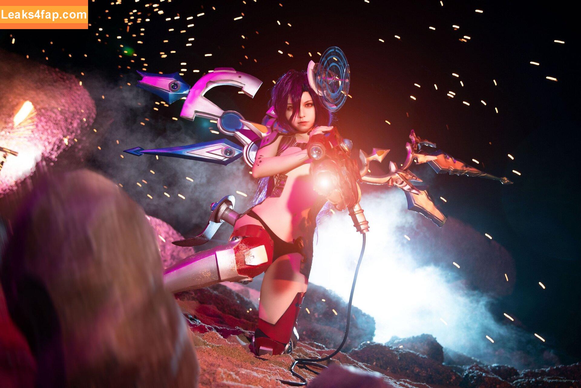 g44gallery / G44 wa Kizutsukanai / jisi_si / jisi_si (G44不会受伤 / 祭祀matsuri слитое фото фото #0077