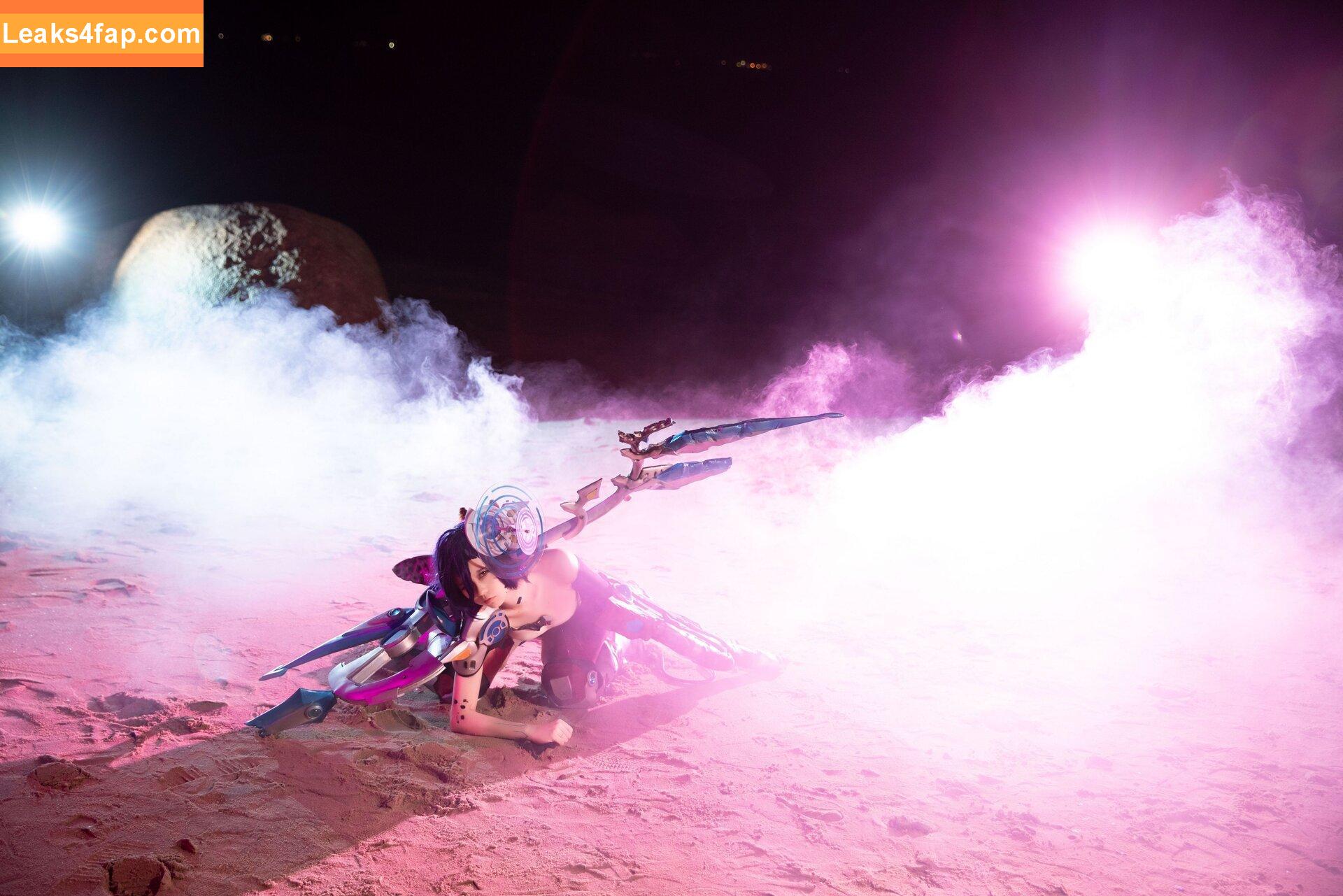 g44gallery / G44 wa Kizutsukanai / jisi_si / jisi_si (G44不会受伤 / 祭祀matsuri слитое фото фото #0078