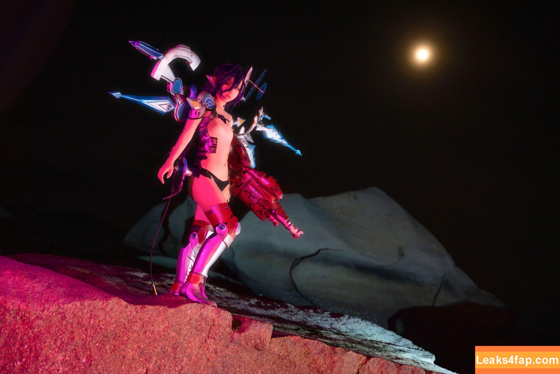 g44gallery / G44 wa Kizutsukanai / jisi_si / jisi_si (G44不会受伤 / 祭祀matsuri слитое фото фото #0079