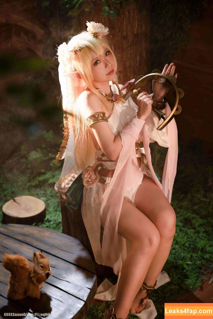 g44gallery / G44 wa Kizutsukanai / jisi_si / jisi_si (G44不会受伤 / 祭祀matsuri слитое фото фото #0082