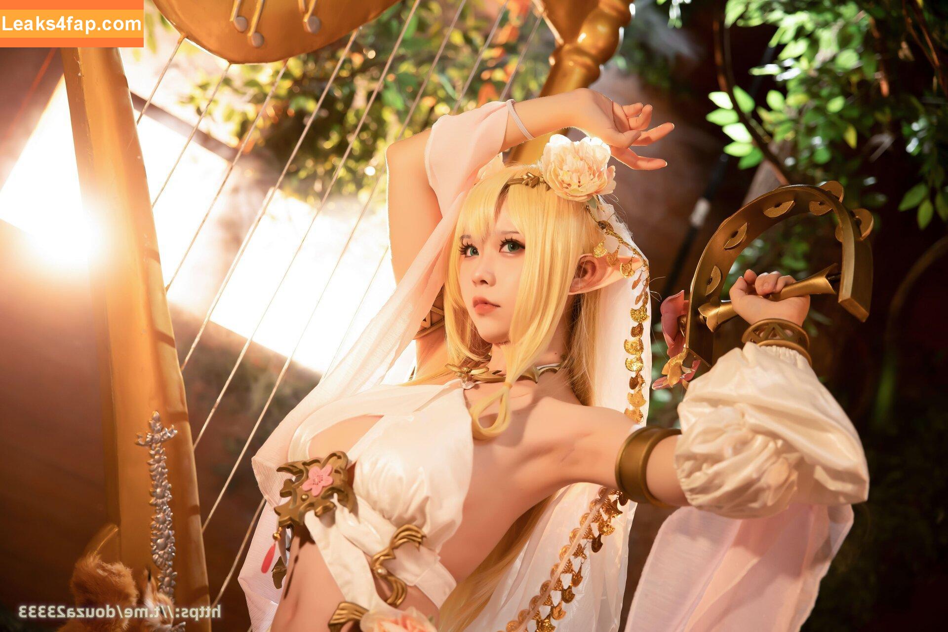 g44gallery / G44 wa Kizutsukanai / jisi_si / jisi_si (G44不会受伤 / 祭祀matsuri слитое фото фото #0083