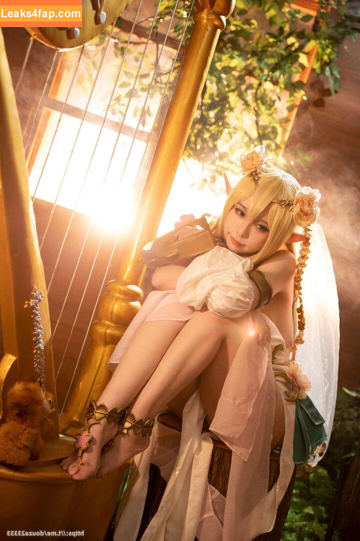 g44gallery / G44 wa Kizutsukanai / jisi_si / jisi_si (G44不会受伤 / 祭祀matsuri leaked photo photo #0084