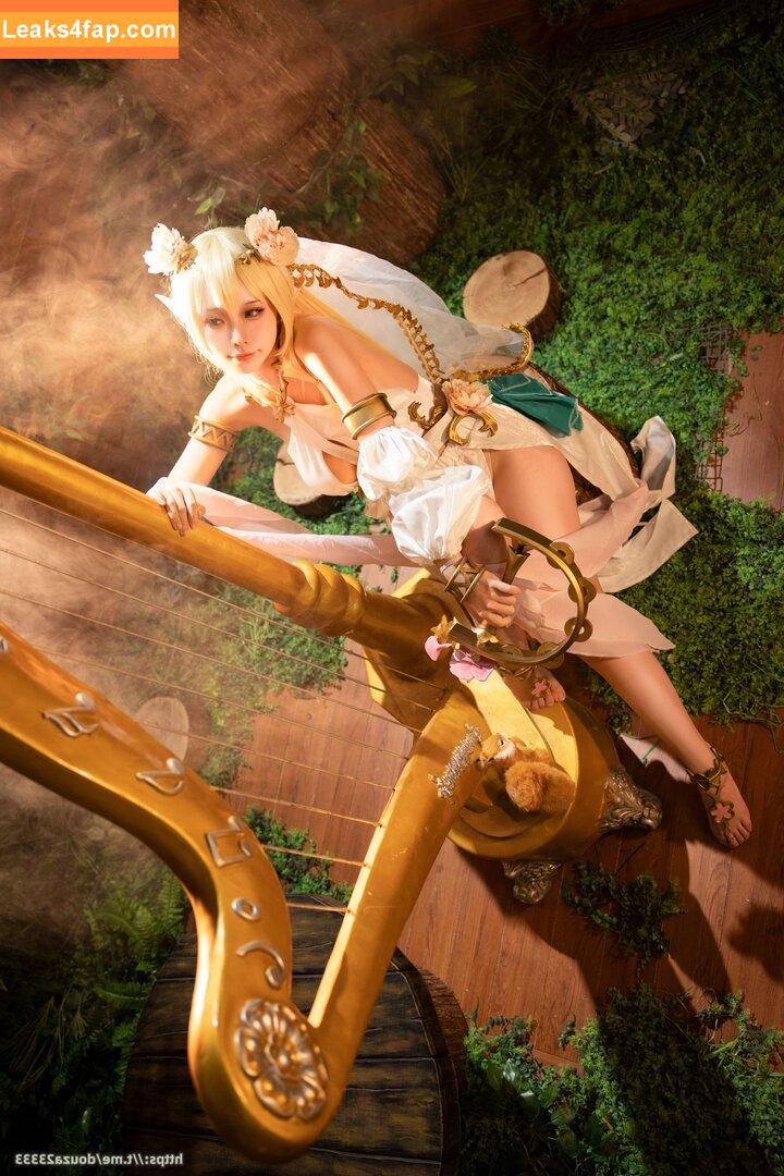 g44gallery / G44 wa Kizutsukanai / jisi_si / jisi_si (G44不会受伤 / 祭祀matsuri слитое фото фото #0085