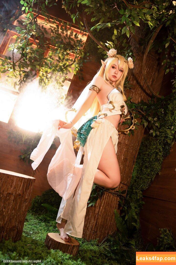 g44gallery / G44 wa Kizutsukanai / jisi_si / jisi_si (G44不会受伤 / 祭祀matsuri слитое фото фото #0087