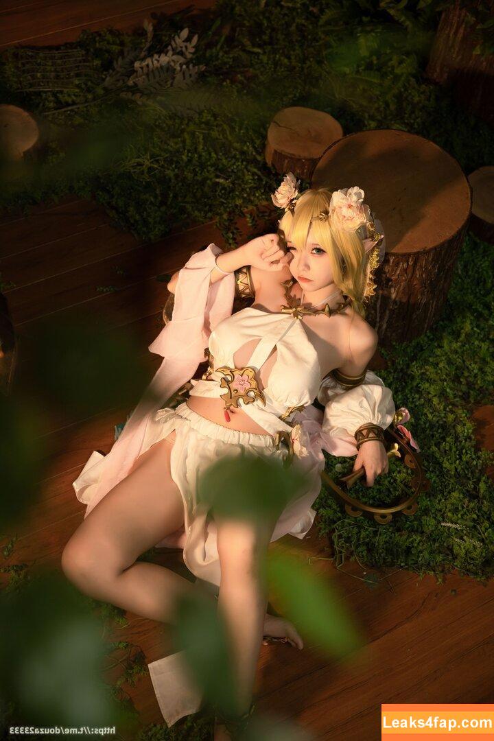 g44gallery / G44 wa Kizutsukanai / jisi_si / jisi_si (G44不会受伤 / 祭祀matsuri слитое фото фото #0092