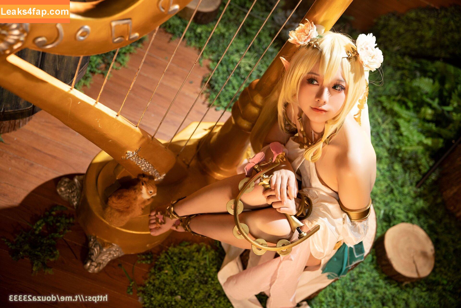 g44gallery / G44 wa Kizutsukanai / jisi_si / jisi_si (G44不会受伤 / 祭祀matsuri leaked photo photo #0099