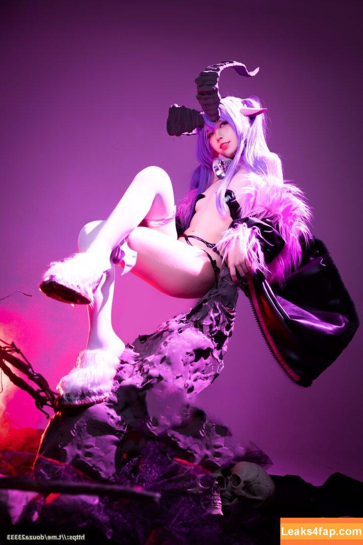 g44gallery / G44 wa Kizutsukanai / jisi_si / jisi_si (G44不会受伤 / 祭祀matsuri слитое фото фото #0103