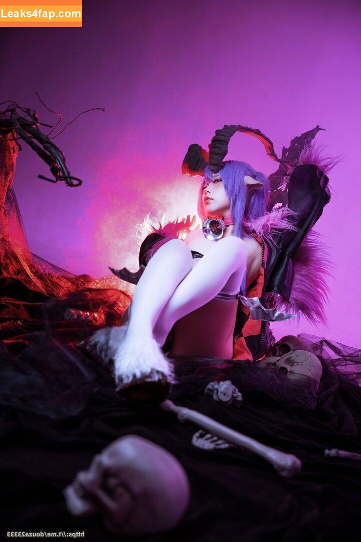 g44gallery / G44 wa Kizutsukanai / jisi_si / jisi_si (G44不会受伤 / 祭祀matsuri слитое фото фото #0104