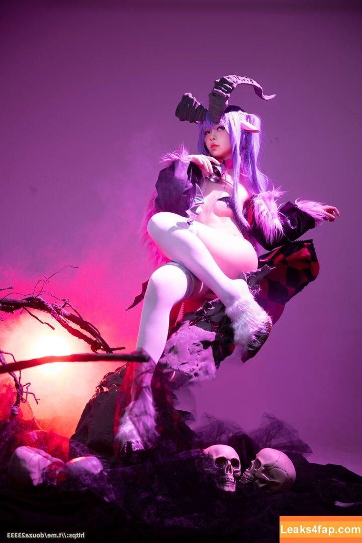 g44gallery / G44 wa Kizutsukanai / jisi_si / jisi_si (G44不会受伤 / 祭祀matsuri leaked photo photo #0106