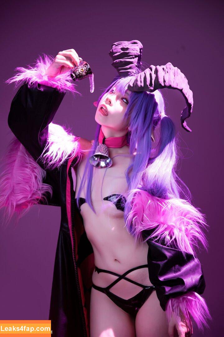 g44gallery / G44 wa Kizutsukanai / jisi_si / jisi_si (G44不会受伤 / 祭祀matsuri слитое фото фото #0107