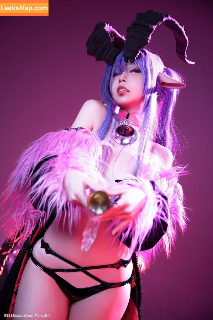 g44gallery / G44 wa Kizutsukanai / jisi_si / jisi_si (G44不会受伤 / 祭祀matsuri слитое фото фото #0108