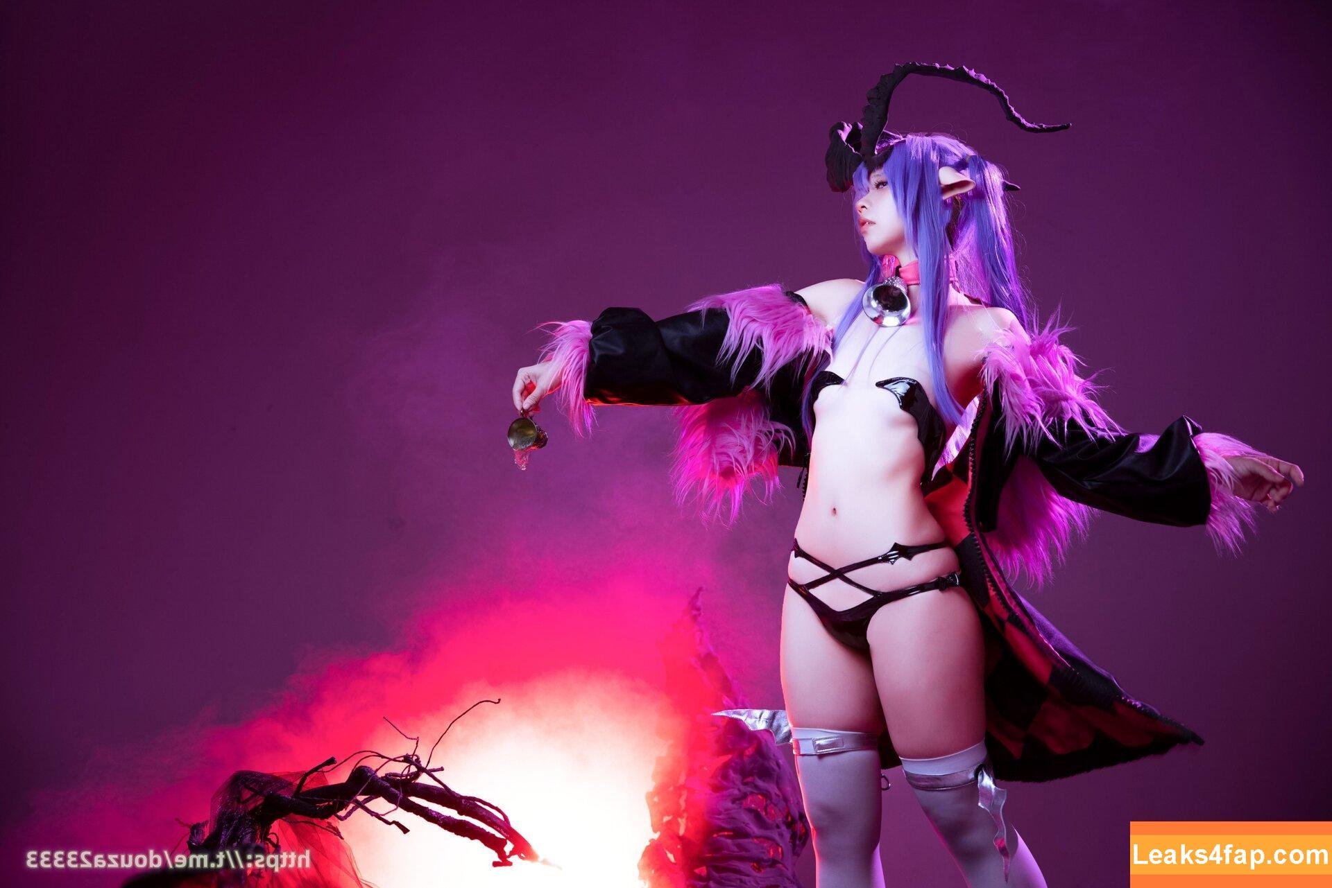 g44gallery / G44 wa Kizutsukanai / jisi_si / jisi_si (G44不会受伤 / 祭祀matsuri слитое фото фото #0109