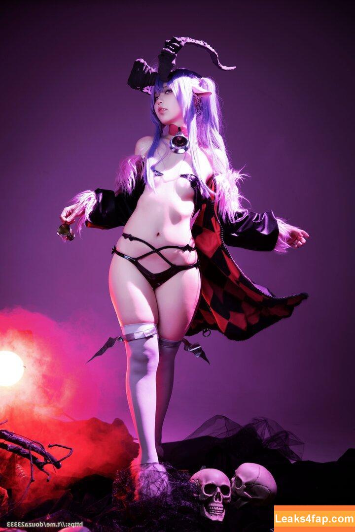 g44gallery / G44 wa Kizutsukanai / jisi_si / jisi_si (G44不会受伤 / 祭祀matsuri слитое фото фото #0110