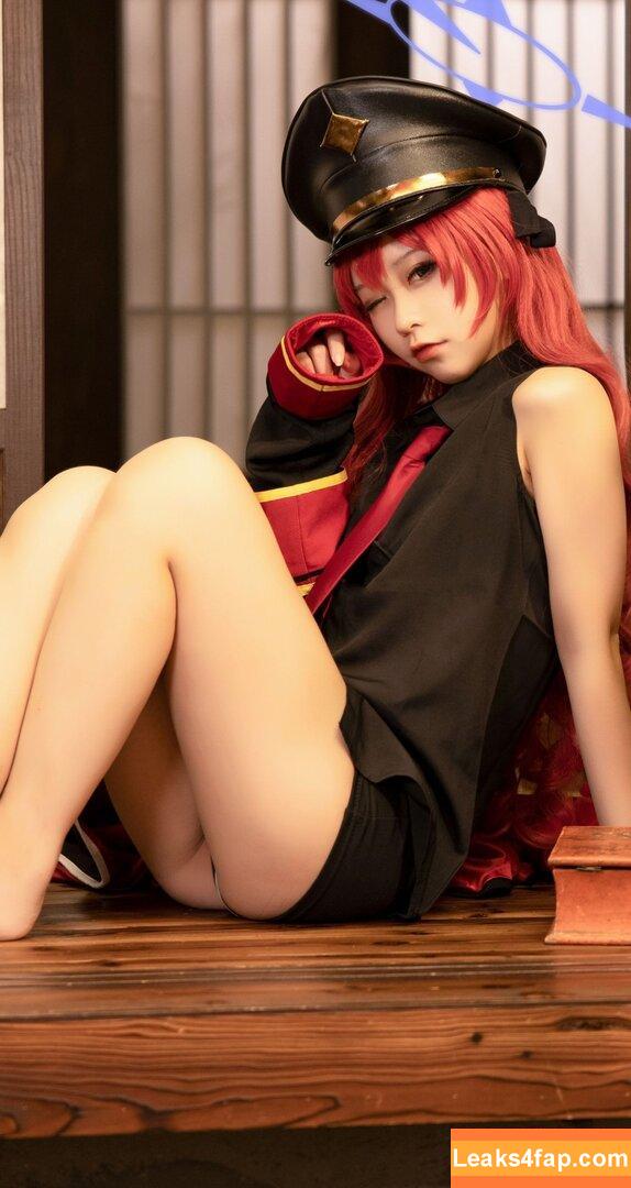 g44gallery / G44 wa Kizutsukanai / jisi_si / jisi_si (G44不会受伤 / 祭祀matsuri слитое фото фото #0111