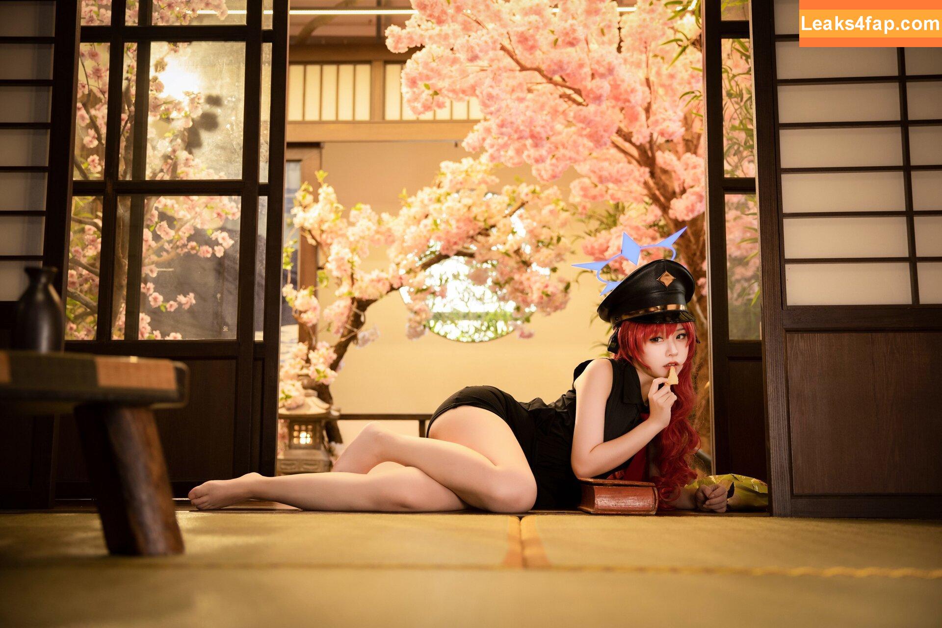 g44gallery / G44 wa Kizutsukanai / jisi_si / jisi_si (G44不会受伤 / 祭祀matsuri слитое фото фото #0112