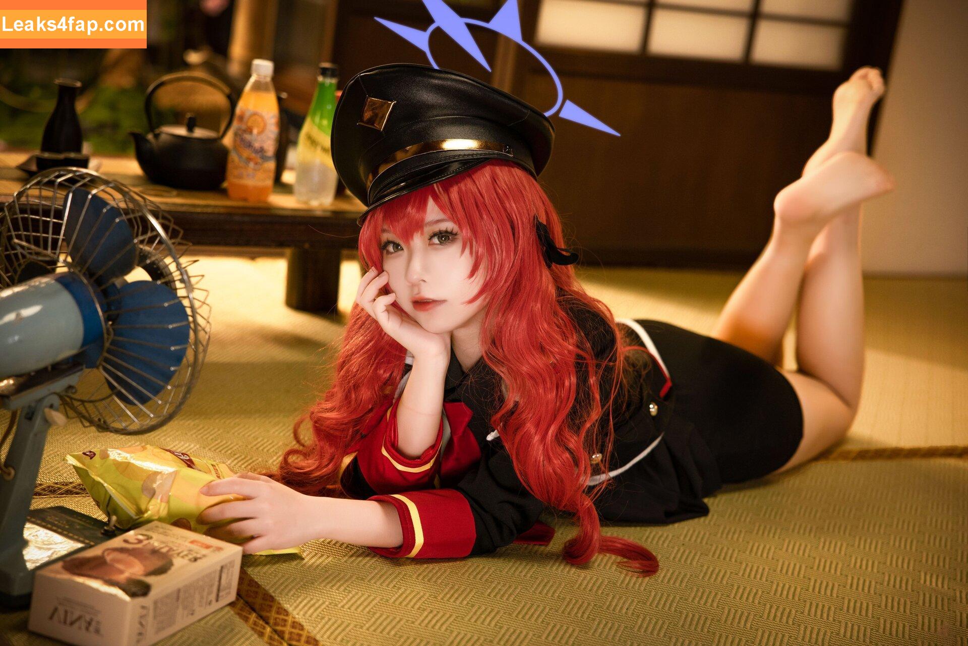 g44gallery / G44 wa Kizutsukanai / jisi_si / jisi_si (G44不会受伤 / 祭祀matsuri слитое фото фото #0113