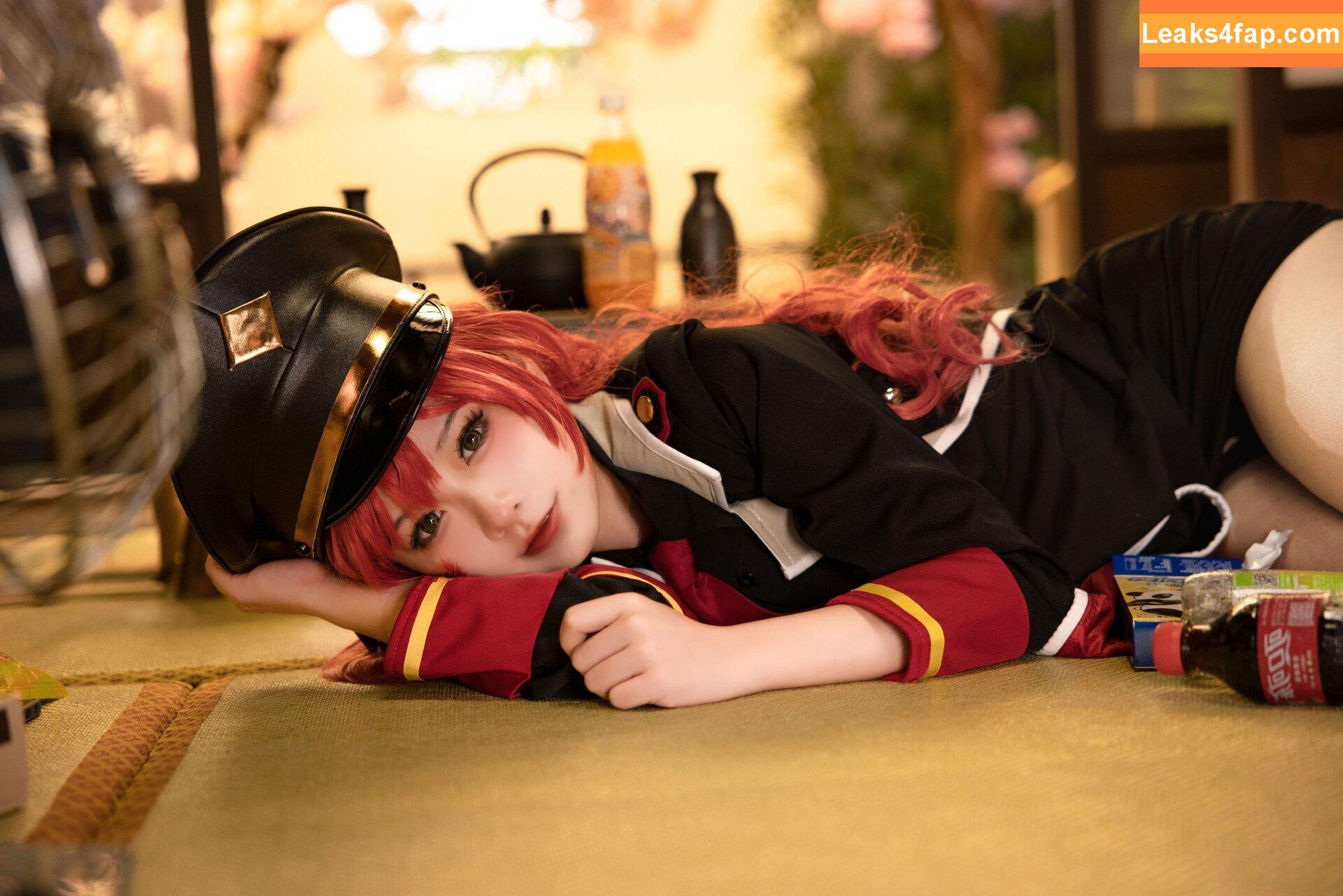 g44gallery / G44 wa Kizutsukanai / jisi_si / jisi_si (G44不会受伤 / 祭祀matsuri слитое фото фото #0114