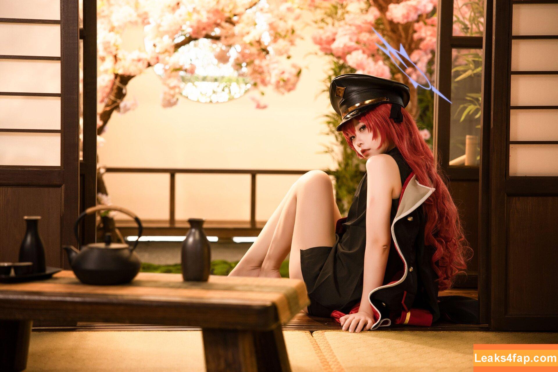 g44gallery / G44 wa Kizutsukanai / jisi_si / jisi_si (G44不会受伤 / 祭祀matsuri слитое фото фото #0116