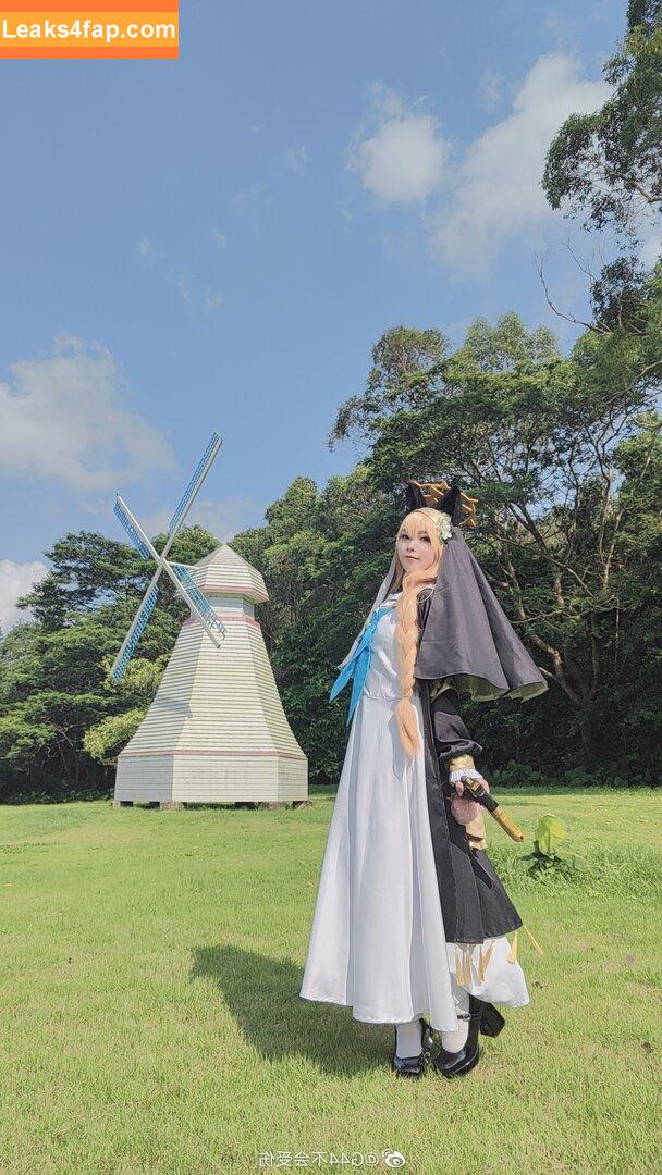 g44gallery / G44 wa Kizutsukanai / jisi_si / jisi_si (G44不会受伤 / 祭祀matsuri слитое фото фото #0120