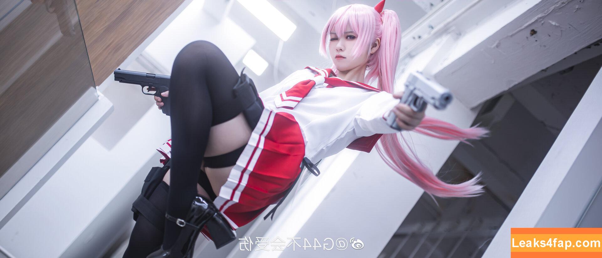 g44gallery / G44 wa Kizutsukanai / jisi_si / jisi_si (G44不会受伤 / 祭祀matsuri слитое фото фото #0126