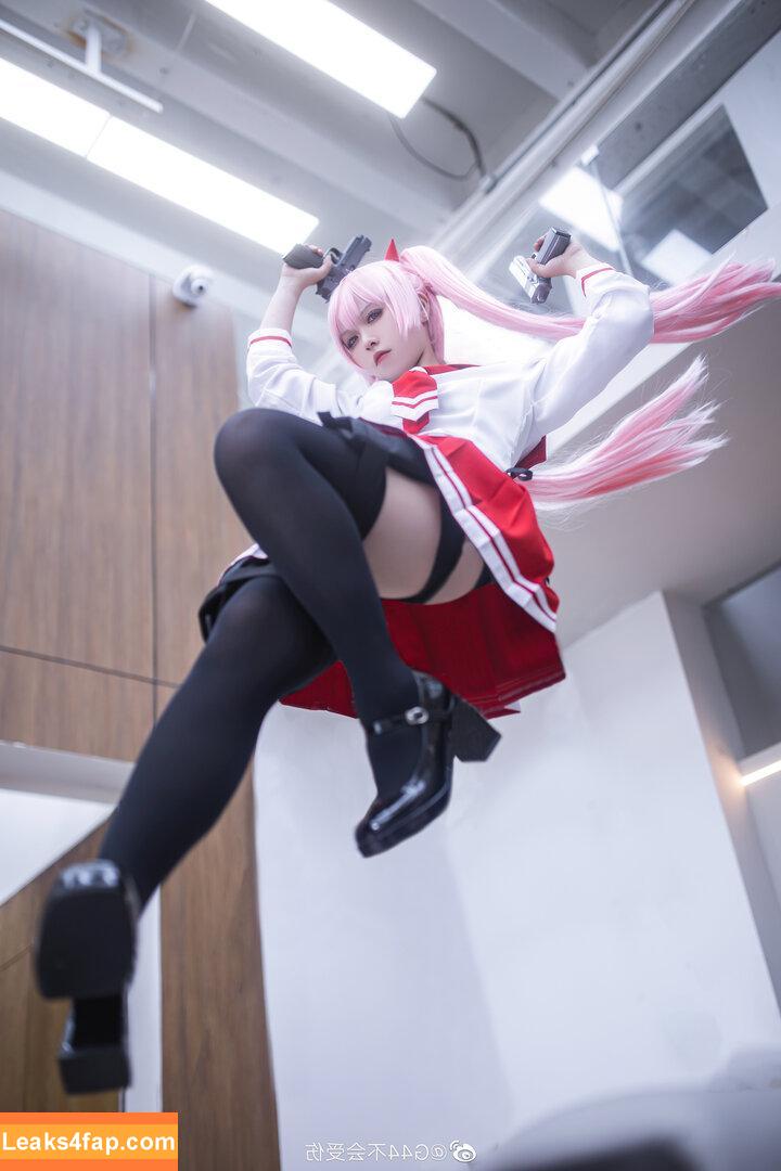 g44gallery / G44 wa Kizutsukanai / jisi_si / jisi_si (G44不会受伤 / 祭祀matsuri слитое фото фото #0127