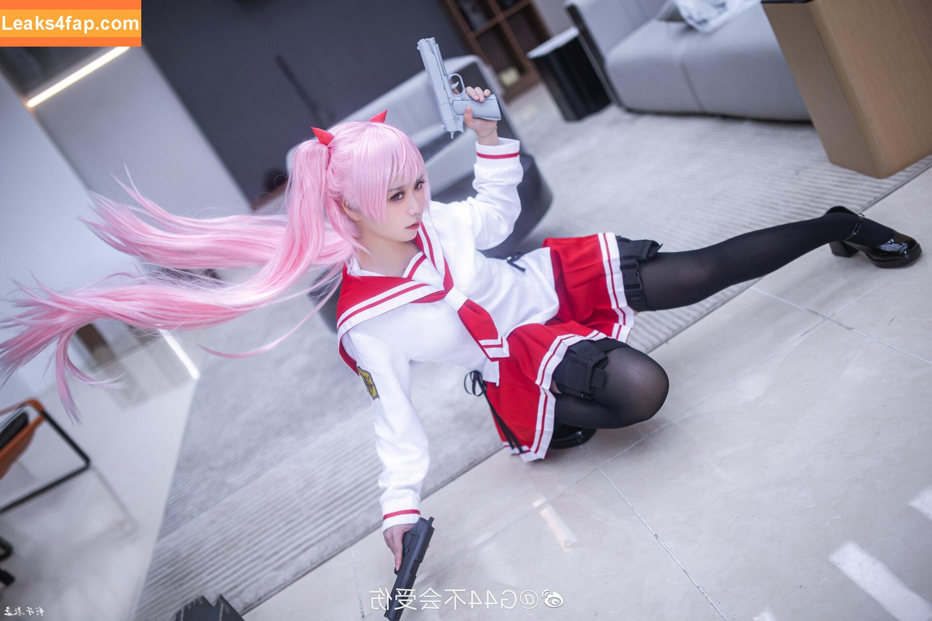 g44gallery / G44 wa Kizutsukanai / jisi_si / jisi_si (G44不会受伤 / 祭祀matsuri слитое фото фото #0128