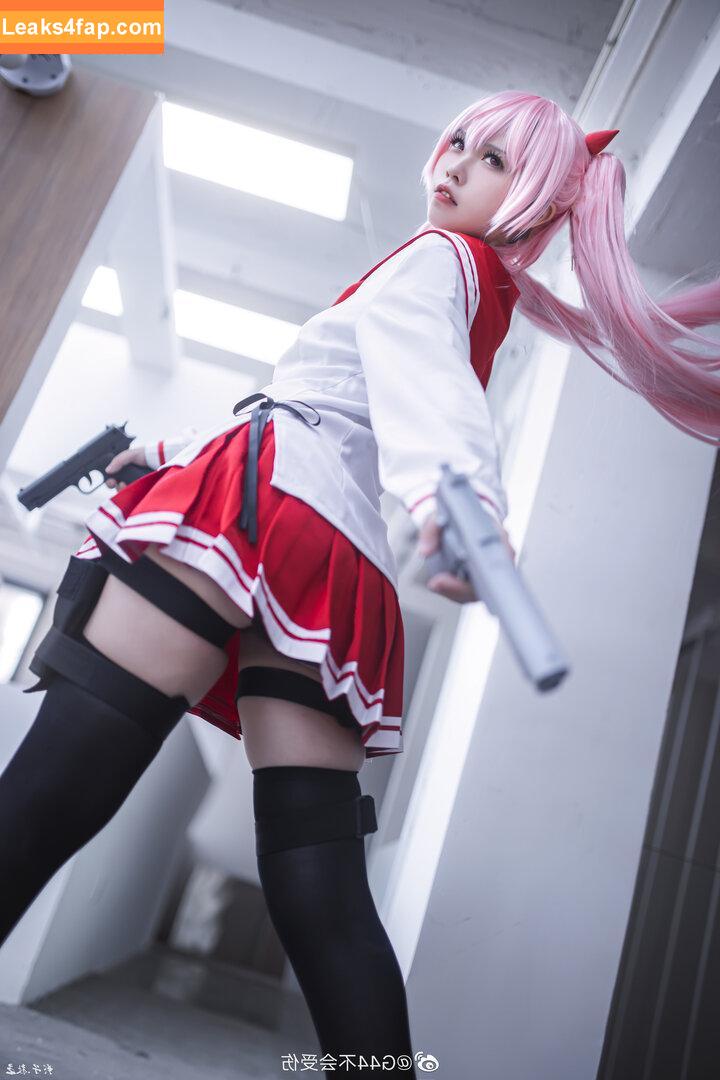 g44gallery / G44 wa Kizutsukanai / jisi_si / jisi_si (G44不会受伤 / 祭祀matsuri слитое фото фото #0129