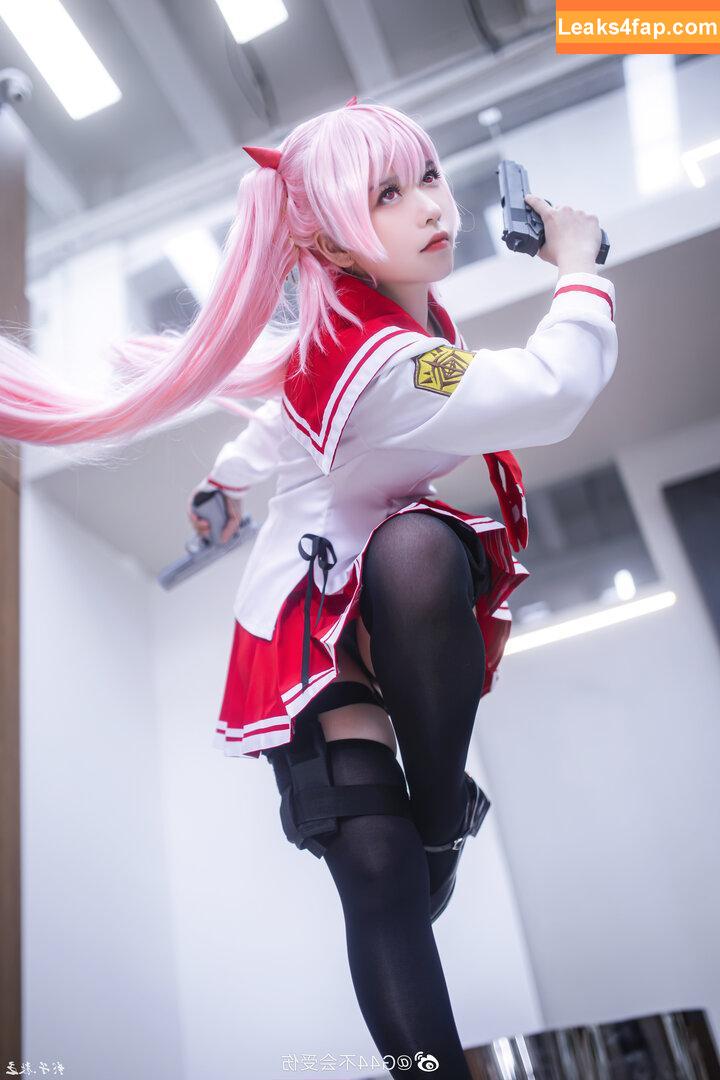 g44gallery / G44 wa Kizutsukanai / jisi_si / jisi_si (G44不会受伤 / 祭祀matsuri leaked photo photo #0130