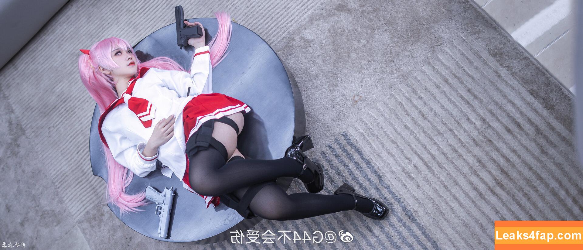 g44gallery / G44 wa Kizutsukanai / jisi_si / jisi_si (G44不会受伤 / 祭祀matsuri слитое фото фото #0132