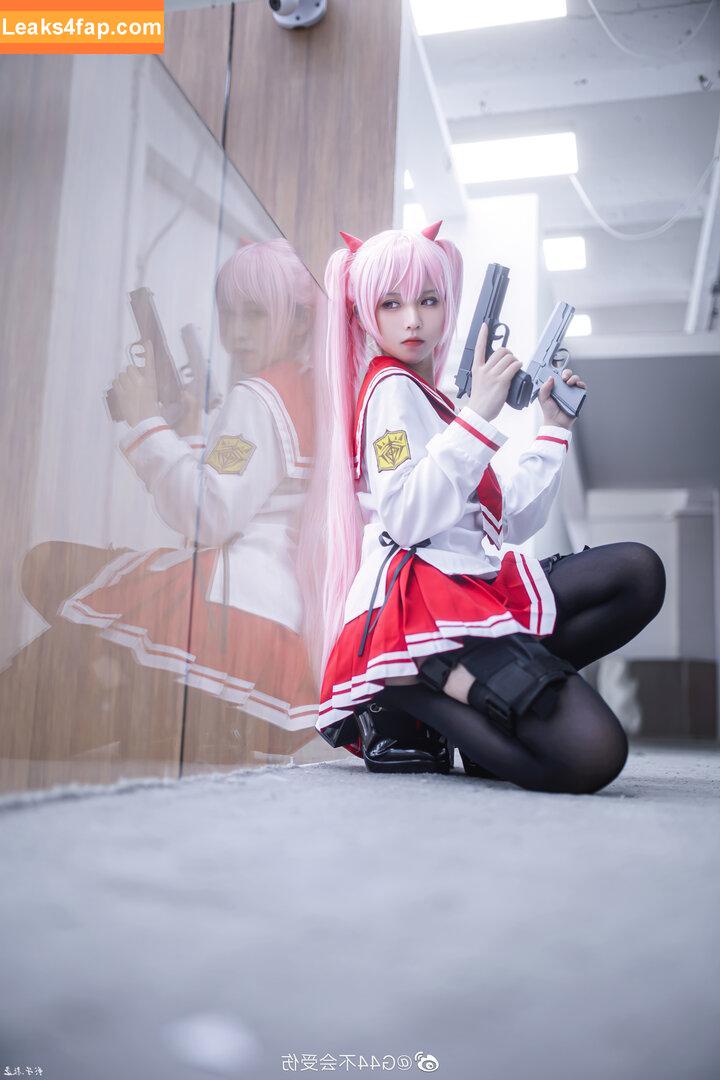 g44gallery / G44 wa Kizutsukanai / jisi_si / jisi_si (G44不会受伤 / 祭祀matsuri слитое фото фото #0133