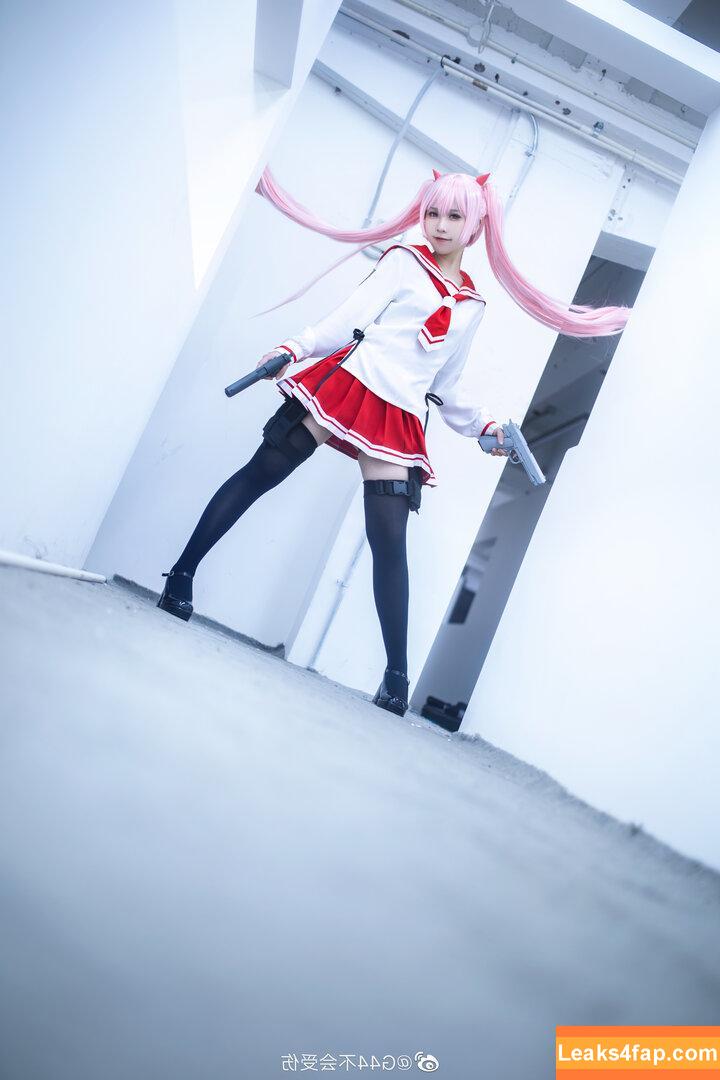 g44gallery / G44 wa Kizutsukanai / jisi_si / jisi_si (G44不会受伤 / 祭祀matsuri слитое фото фото #0134