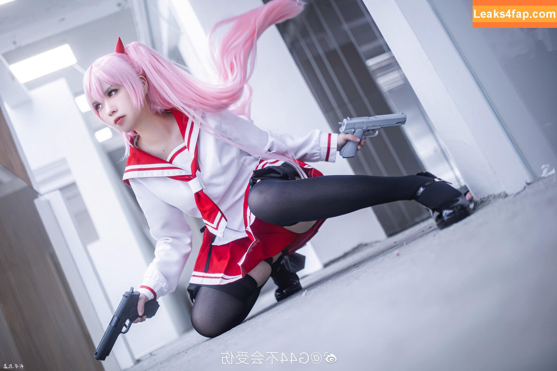 g44gallery / G44 wa Kizutsukanai / jisi_si / jisi_si (G44不会受伤 / 祭祀matsuri слитое фото фото #0135