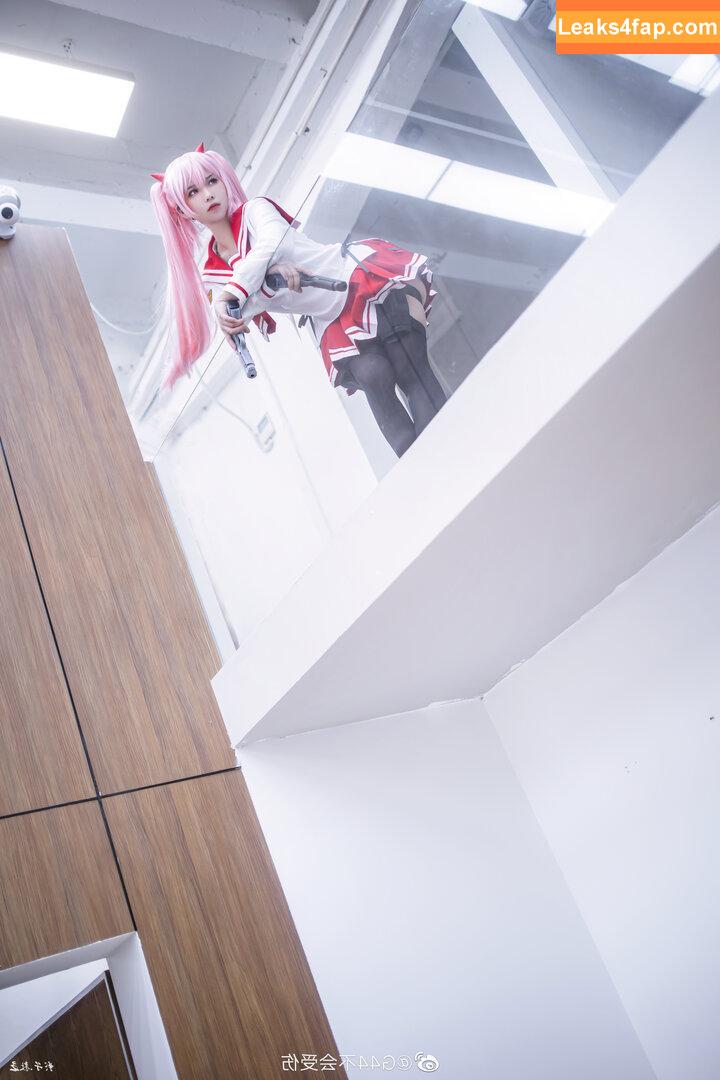 g44gallery / G44 wa Kizutsukanai / jisi_si / jisi_si (G44不会受伤 / 祭祀matsuri слитое фото фото #0136