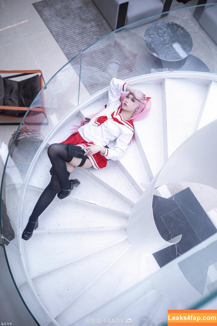 g44gallery / G44 wa Kizutsukanai / jisi_si / jisi_si (G44不会受伤 / 祭祀matsuri слитое фото фото #0137