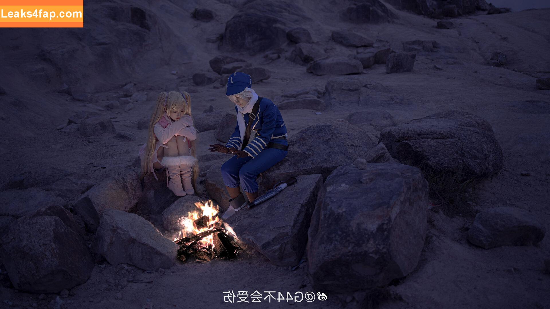 g44gallery / G44 wa Kizutsukanai / jisi_si / jisi_si (G44不会受伤 / 祭祀matsuri слитое фото фото #0138