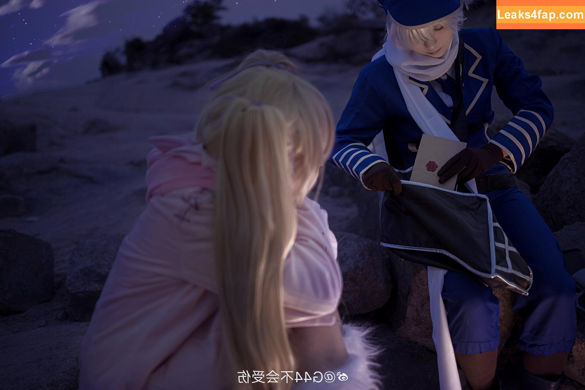 g44gallery / G44 wa Kizutsukanai / jisi_si / jisi_si (G44不会受伤 / 祭祀matsuri слитое фото фото #0139