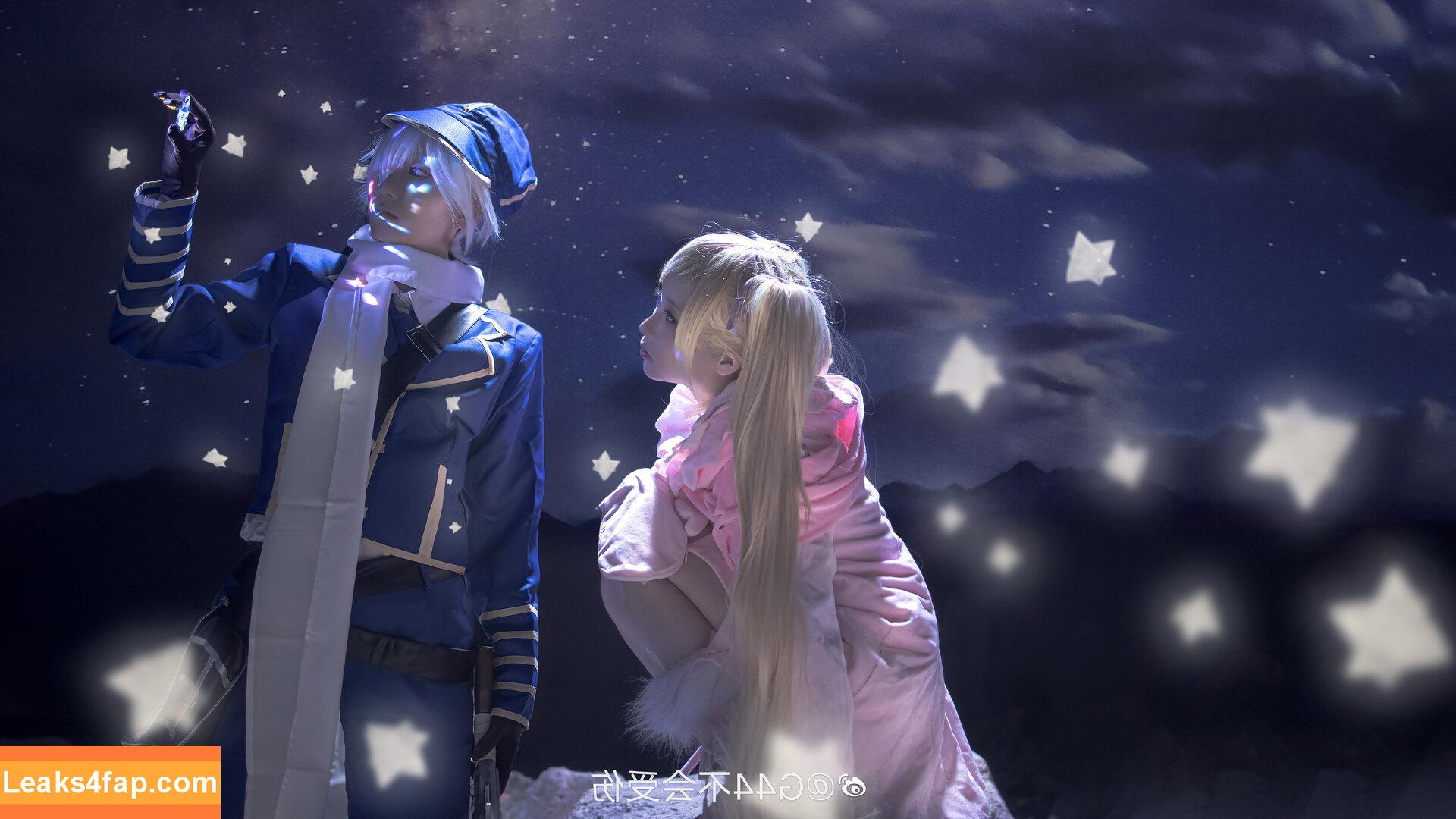 g44gallery / G44 wa Kizutsukanai / jisi_si / jisi_si (G44不会受伤 / 祭祀matsuri слитое фото фото #0142