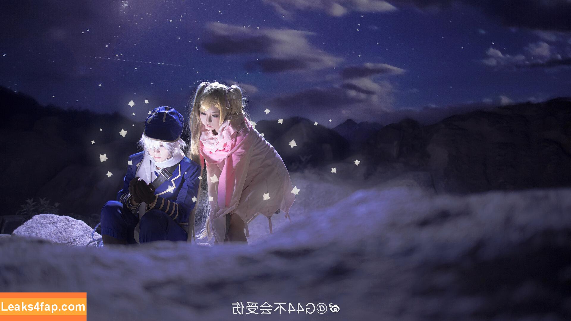 g44gallery / G44 wa Kizutsukanai / jisi_si / jisi_si (G44不会受伤 / 祭祀matsuri слитое фото фото #0143