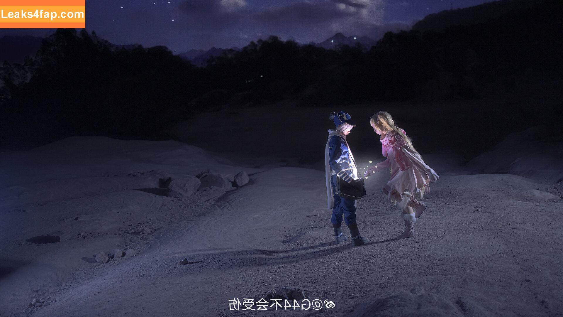 g44gallery / G44 wa Kizutsukanai / jisi_si / jisi_si (G44不会受伤 / 祭祀matsuri слитое фото фото #0144