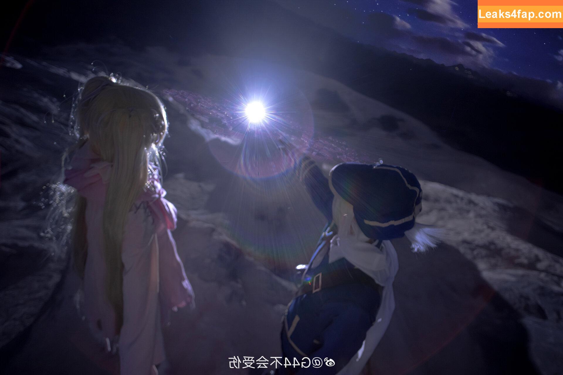 g44gallery / G44 wa Kizutsukanai / jisi_si / jisi_si (G44不会受伤 / 祭祀matsuri слитое фото фото #0150