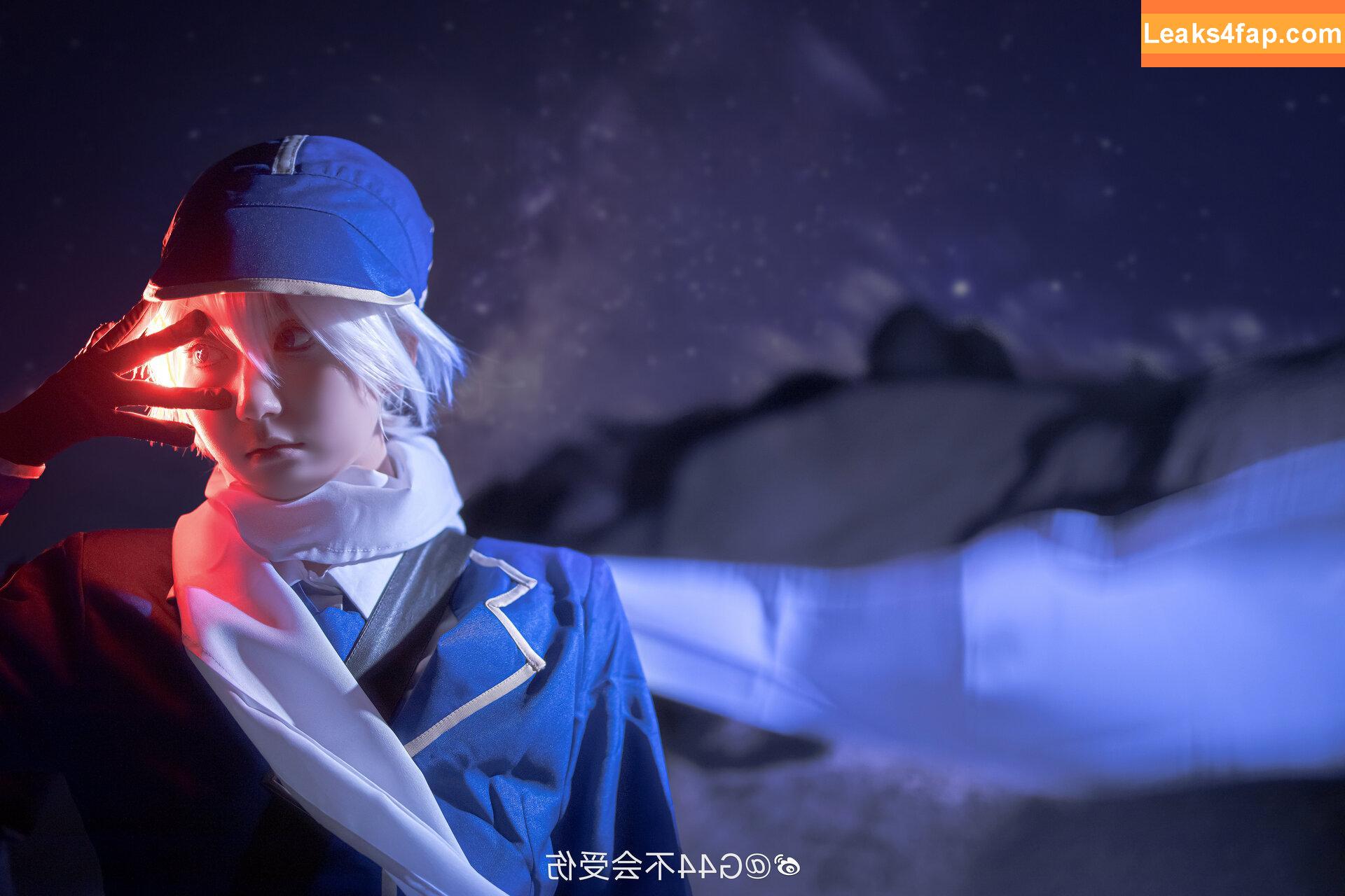 g44gallery / G44 wa Kizutsukanai / jisi_si / jisi_si (G44不会受伤 / 祭祀matsuri слитое фото фото #0153