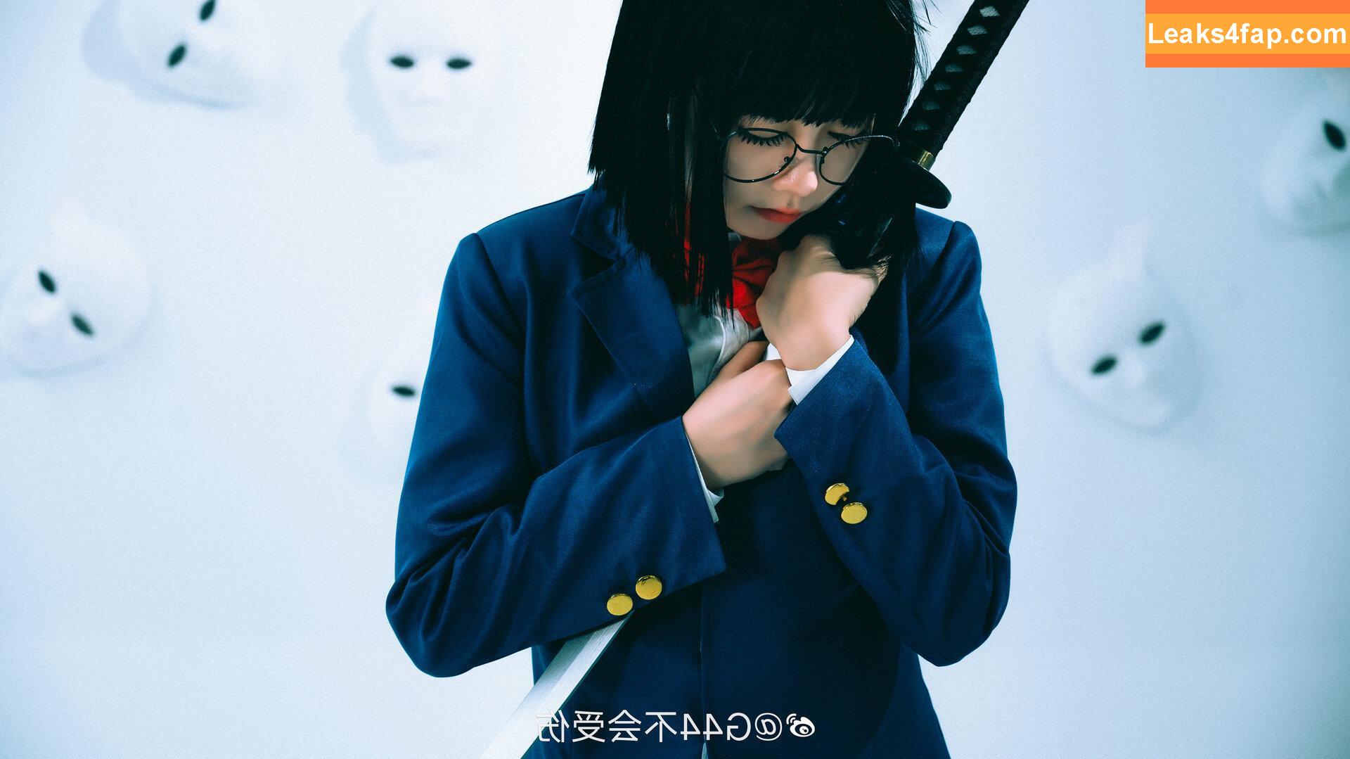 g44gallery / G44 wa Kizutsukanai / jisi_si / jisi_si (G44不会受伤 / 祭祀matsuri слитое фото фото #0155