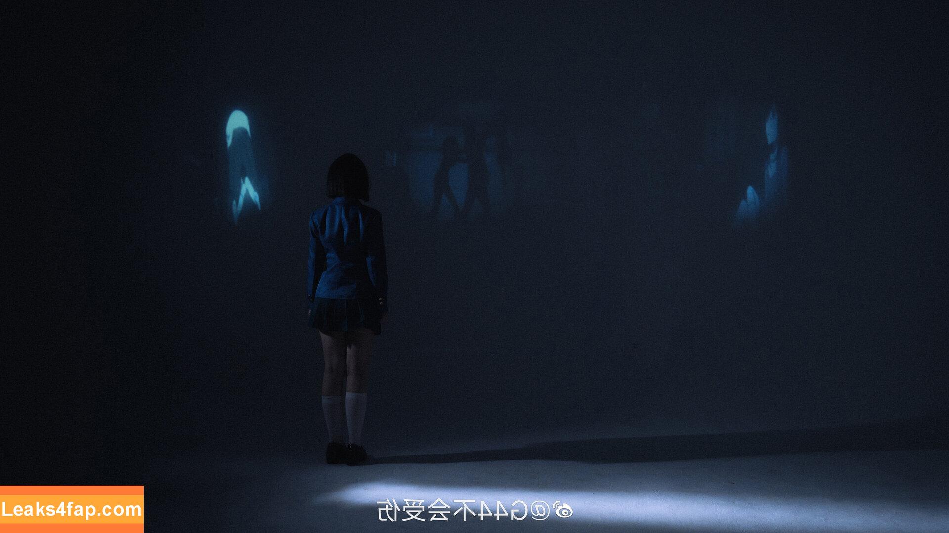 g44gallery / G44 wa Kizutsukanai / jisi_si / jisi_si (G44不会受伤 / 祭祀matsuri слитое фото фото #0157