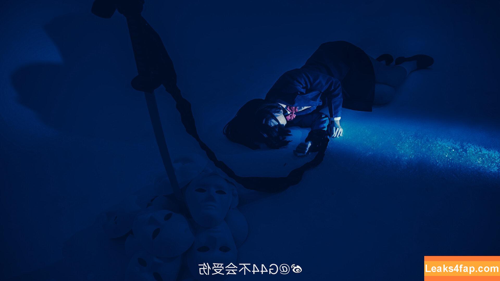 g44gallery / G44 wa Kizutsukanai / jisi_si / jisi_si (G44不会受伤 / 祭祀matsuri слитое фото фото #0158