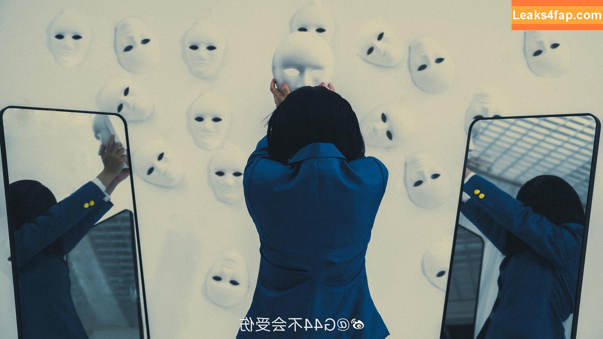 g44gallery / G44 wa Kizutsukanai / jisi_si / jisi_si (G44不会受伤 / 祭祀matsuri слитое фото фото #0159