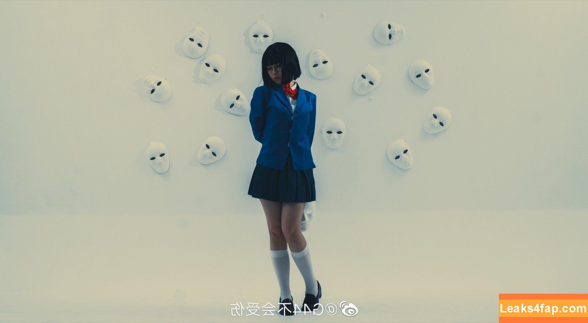 g44gallery / G44 wa Kizutsukanai / jisi_si / jisi_si (G44不会受伤 / 祭祀matsuri слитое фото фото #0160