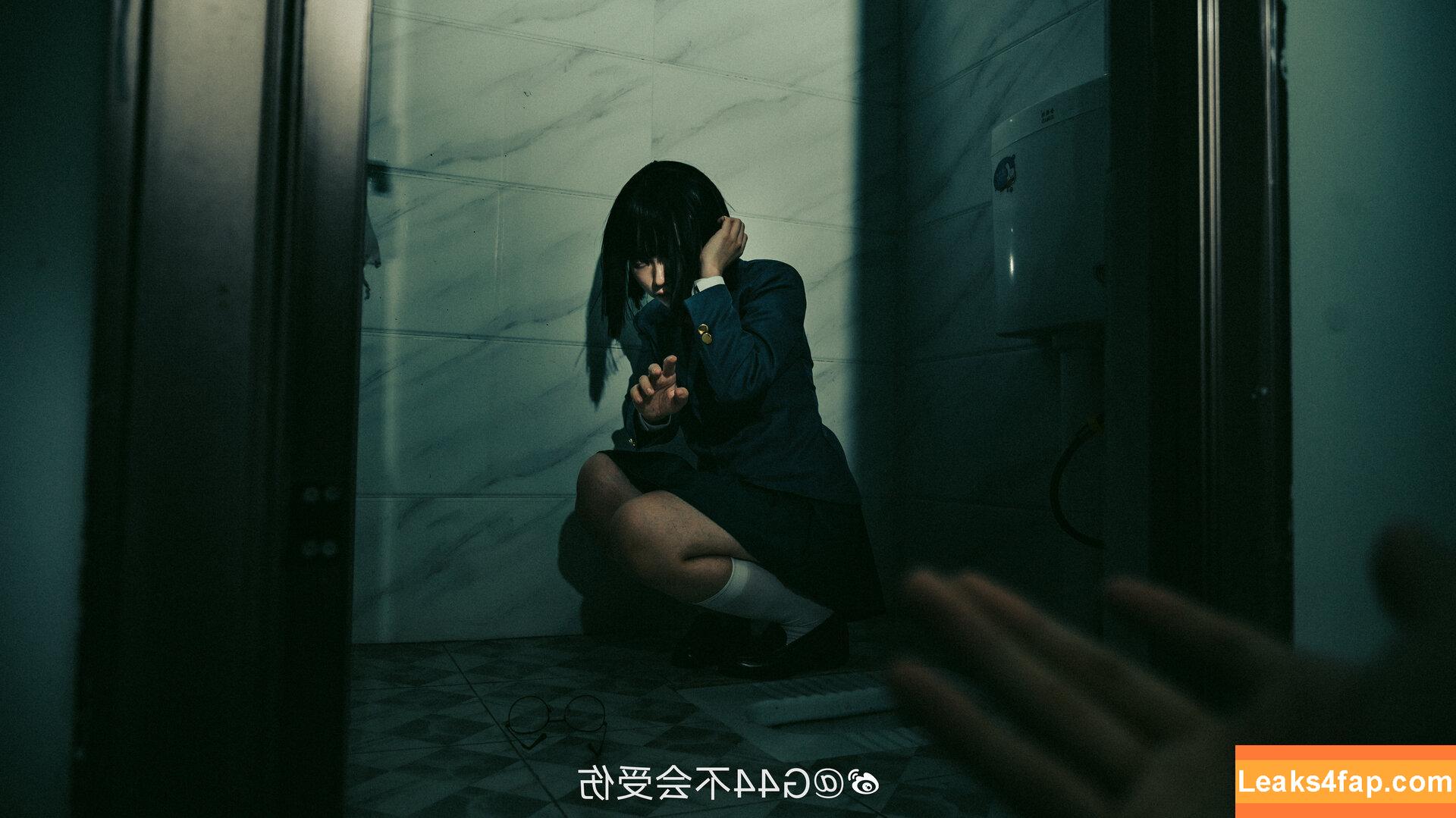 g44gallery / G44 wa Kizutsukanai / jisi_si / jisi_si (G44不会受伤 / 祭祀matsuri слитое фото фото #0161